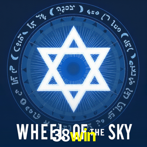 38win.com
