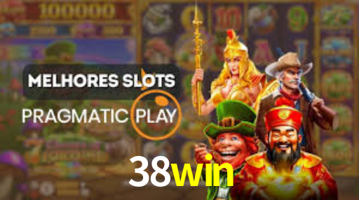 38win.com